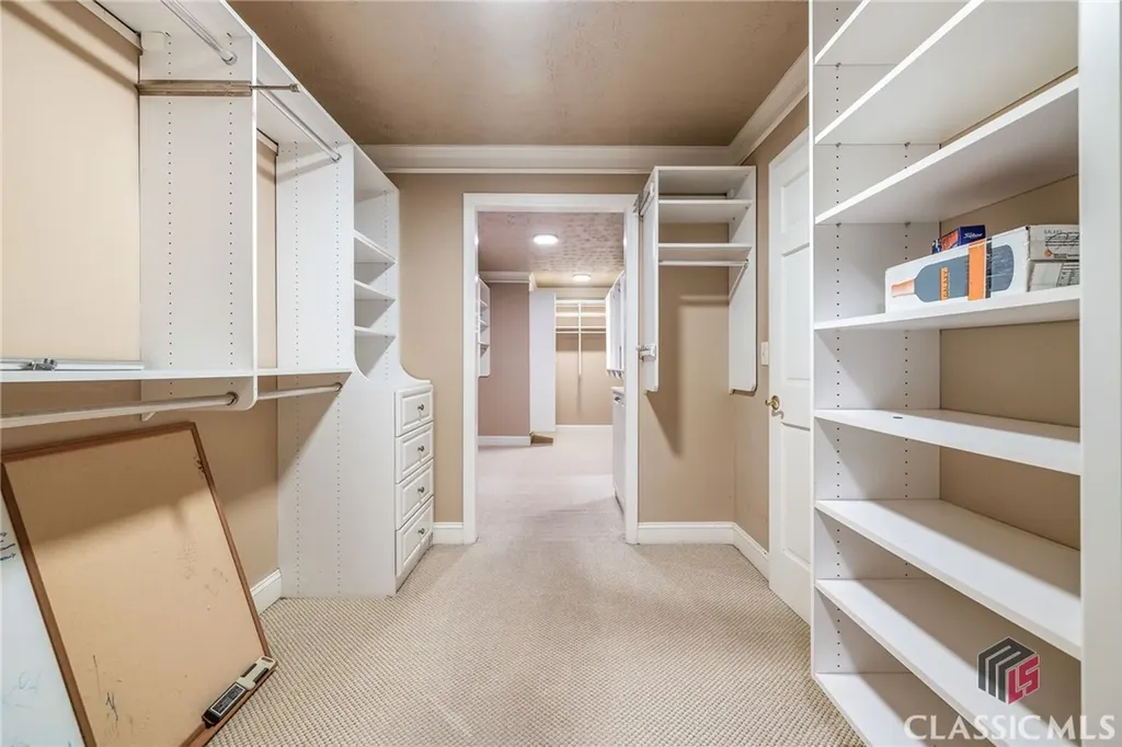 125 Deerfield Road Bogart GA 30622