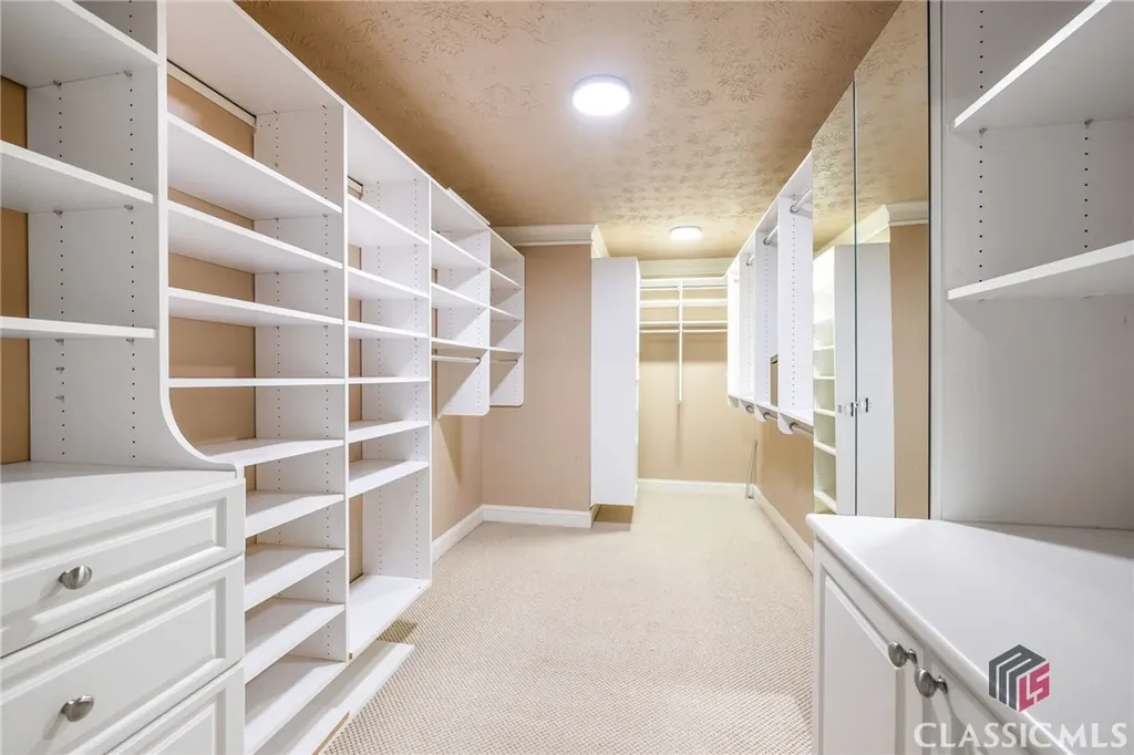 125 Deerfield Road Bogart GA 30622