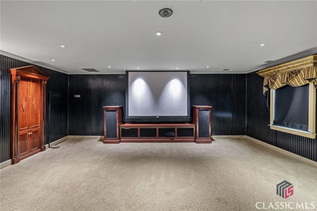 125 Deerfield Road Bogart GA 30622