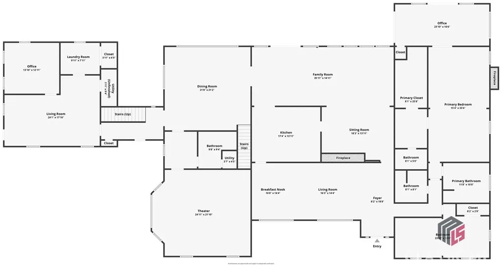 125 Deerfield Road Bogart GA 30622