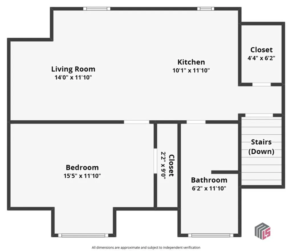 125 Deerfield Road Bogart GA 30622