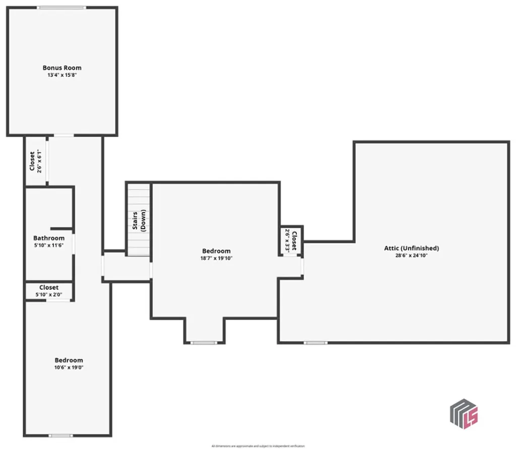 125 Deerfield Road Bogart GA 30622