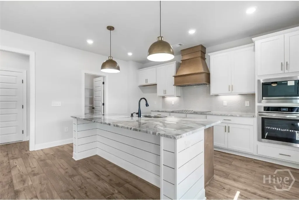 353 Ridge Pointe Drive Athens GA 30606