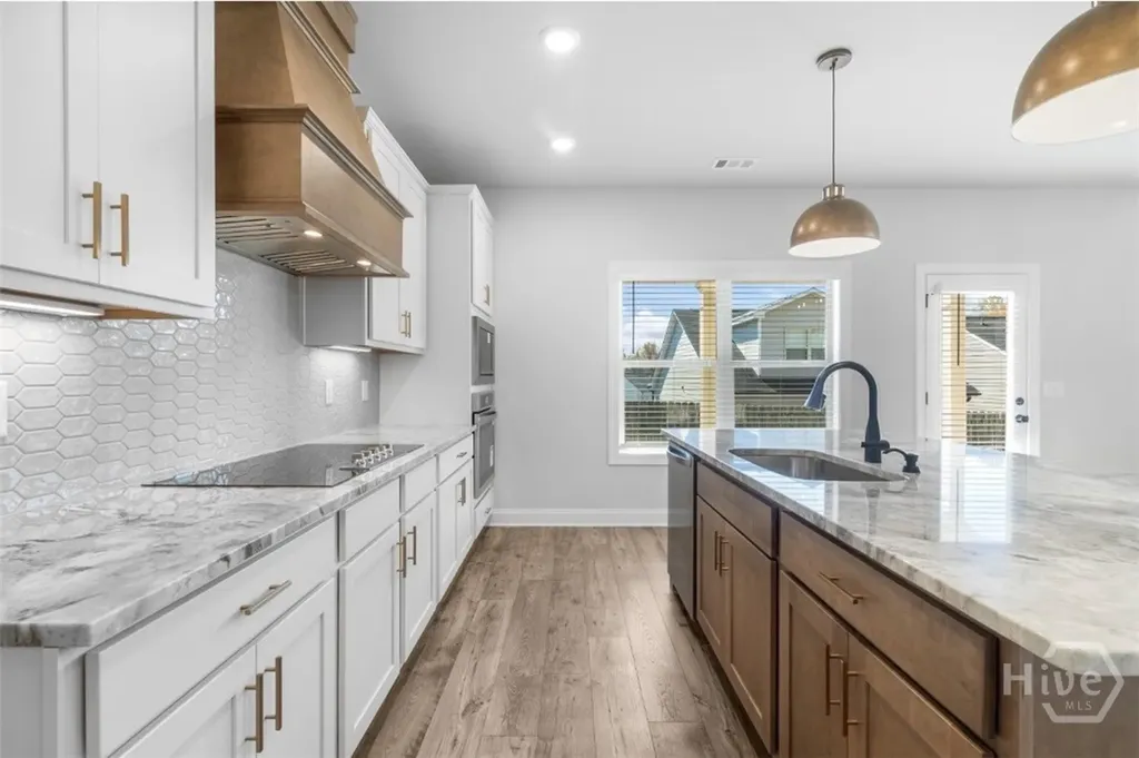 353 Ridge Pointe Drive Athens GA 30606