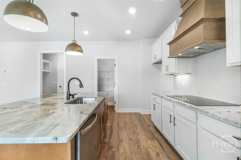 353 Ridge Pointe Drive Athens GA 30606