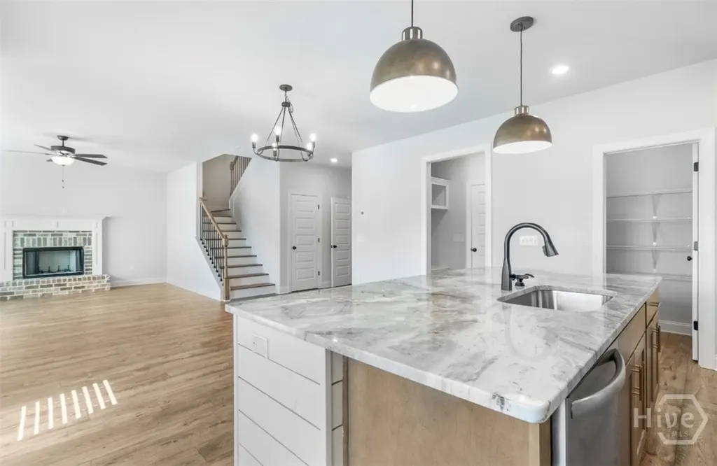 353 Ridge Pointe Drive Athens GA 30606