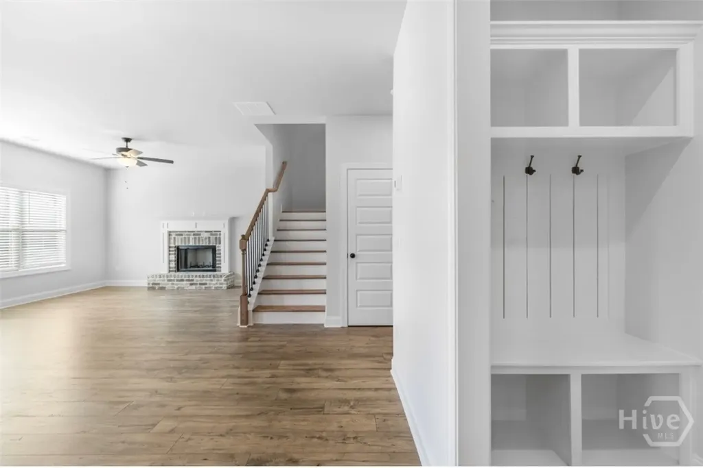 353 Ridge Pointe Drive Athens GA 30606