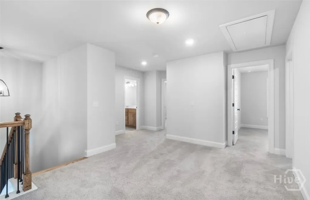 353 Ridge Pointe Drive Athens GA 30606