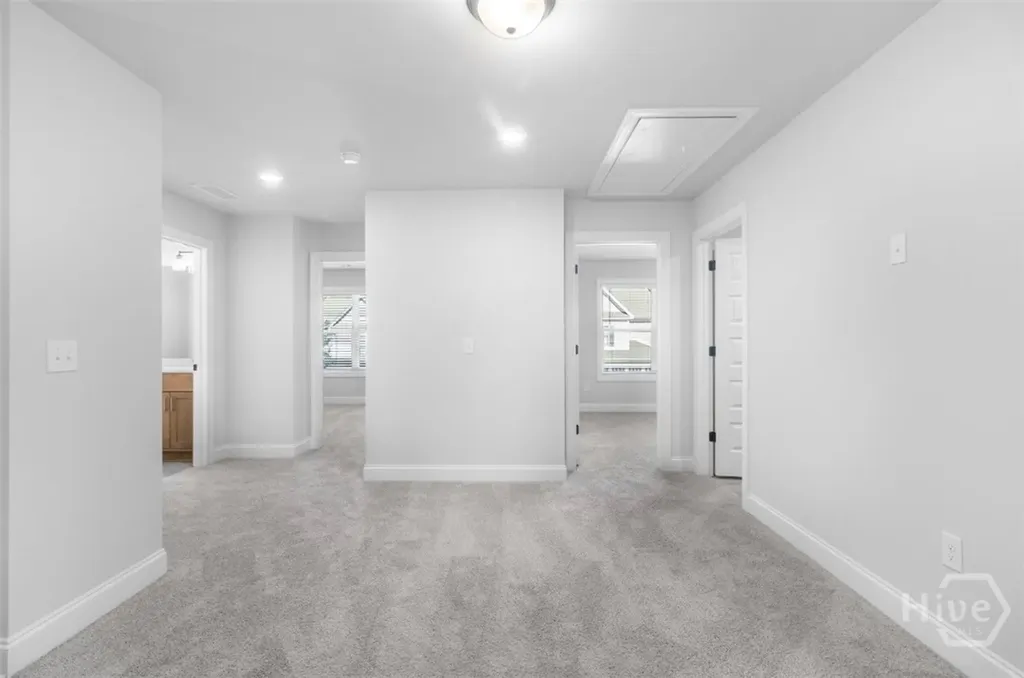 353 Ridge Pointe Drive Athens GA 30606