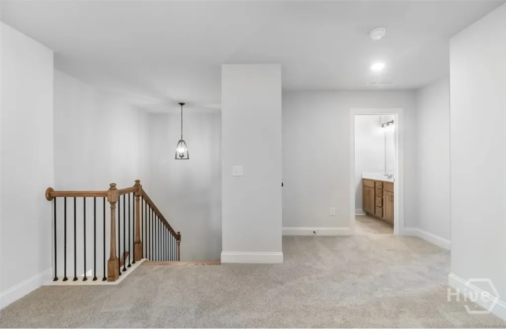 353 Ridge Pointe Drive Athens GA 30606