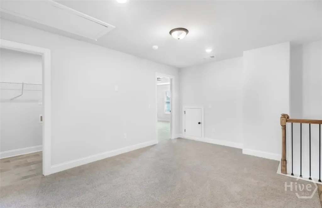 353 Ridge Pointe Drive Athens GA 30606