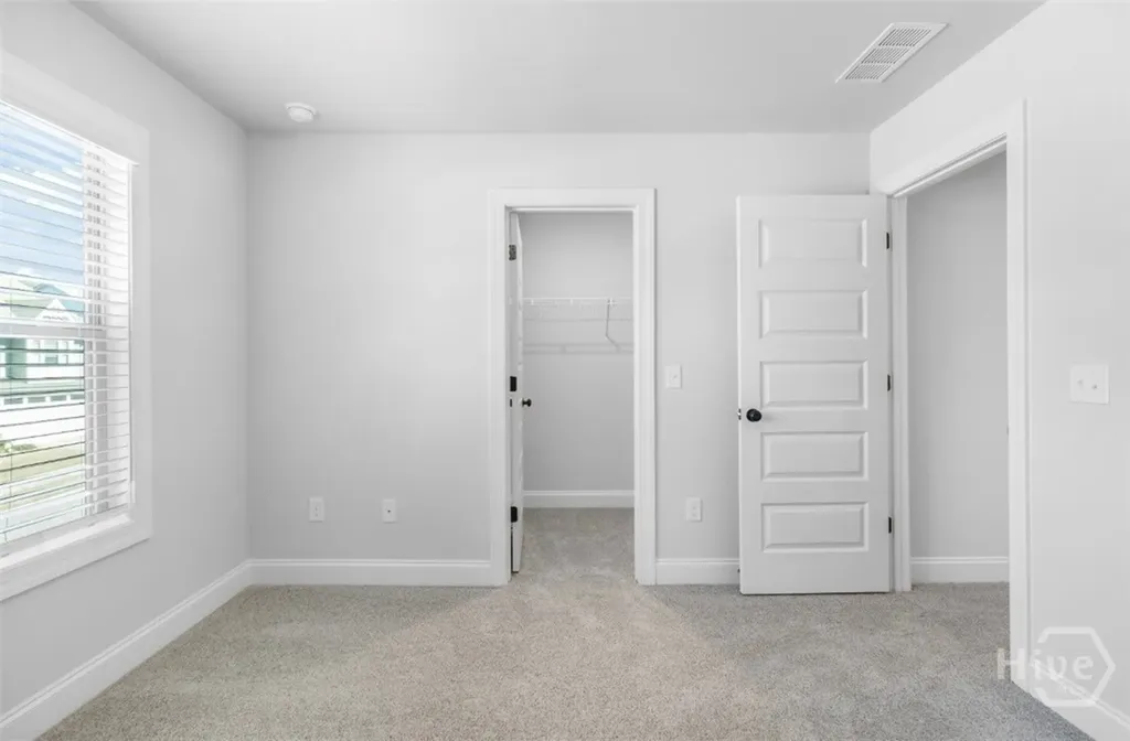 353 Ridge Pointe Drive Athens GA 30606