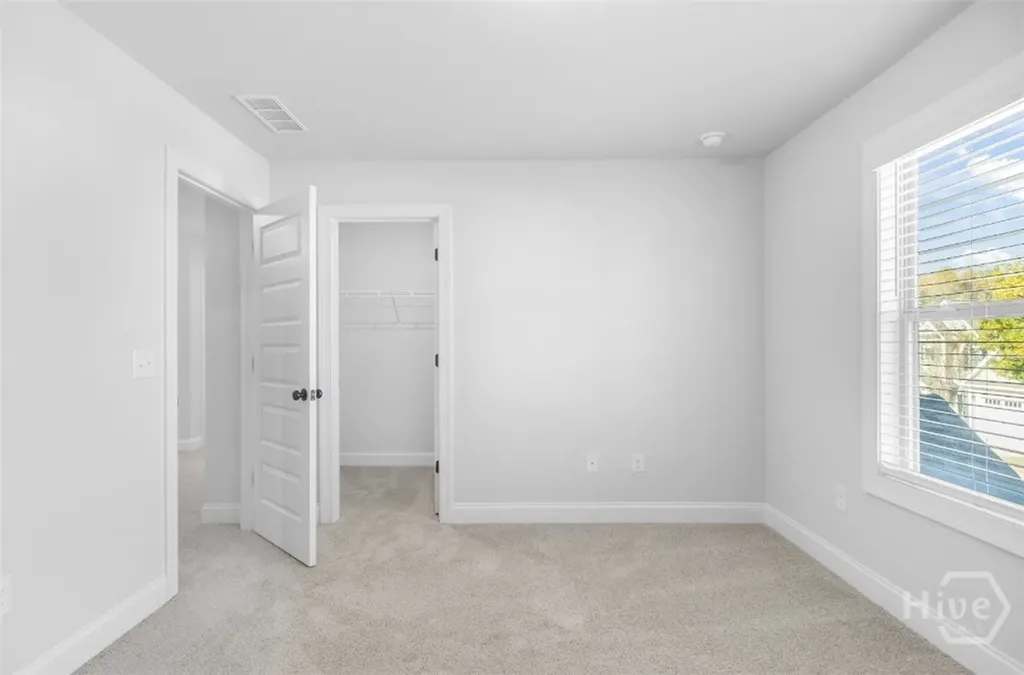 353 Ridge Pointe Drive Athens GA 30606