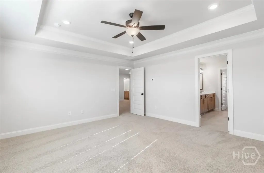 353 Ridge Pointe Drive Athens GA 30606