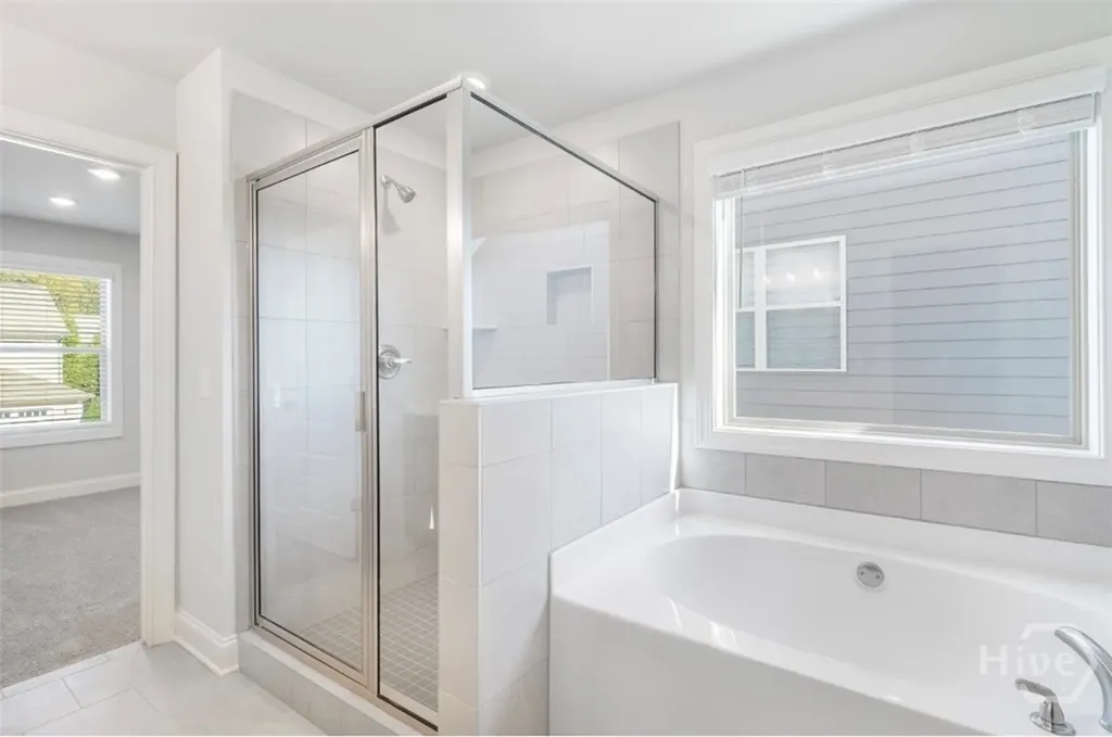 353 Ridge Pointe Drive Athens GA 30606