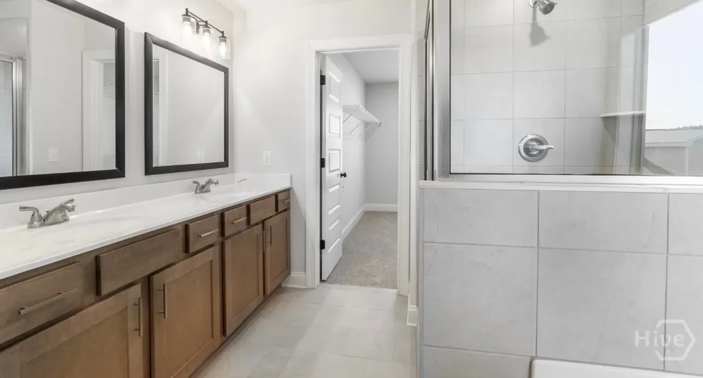 353 Ridge Pointe Drive Athens GA 30606