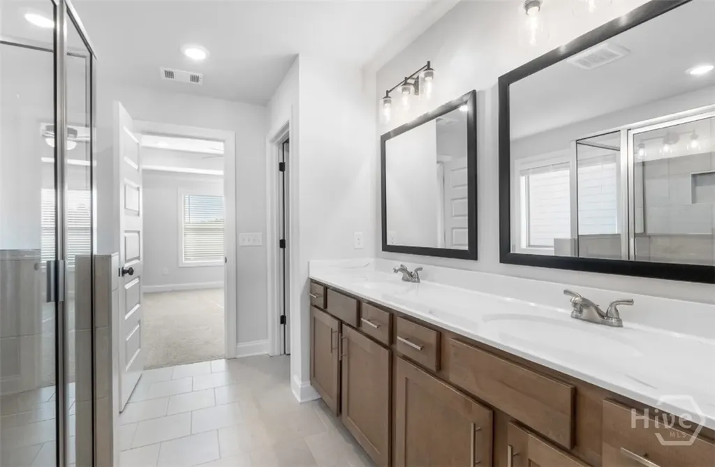 353 Ridge Pointe Drive Athens GA 30606