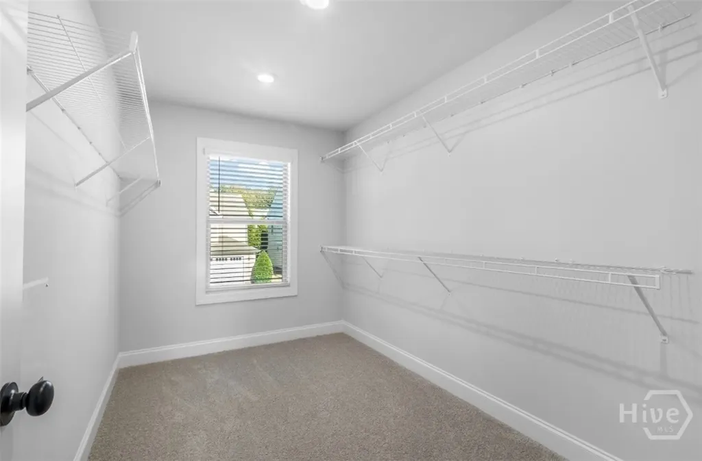 353 Ridge Pointe Drive Athens GA 30606