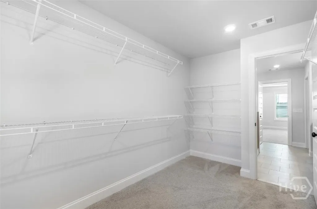 353 Ridge Pointe Drive Athens GA 30606