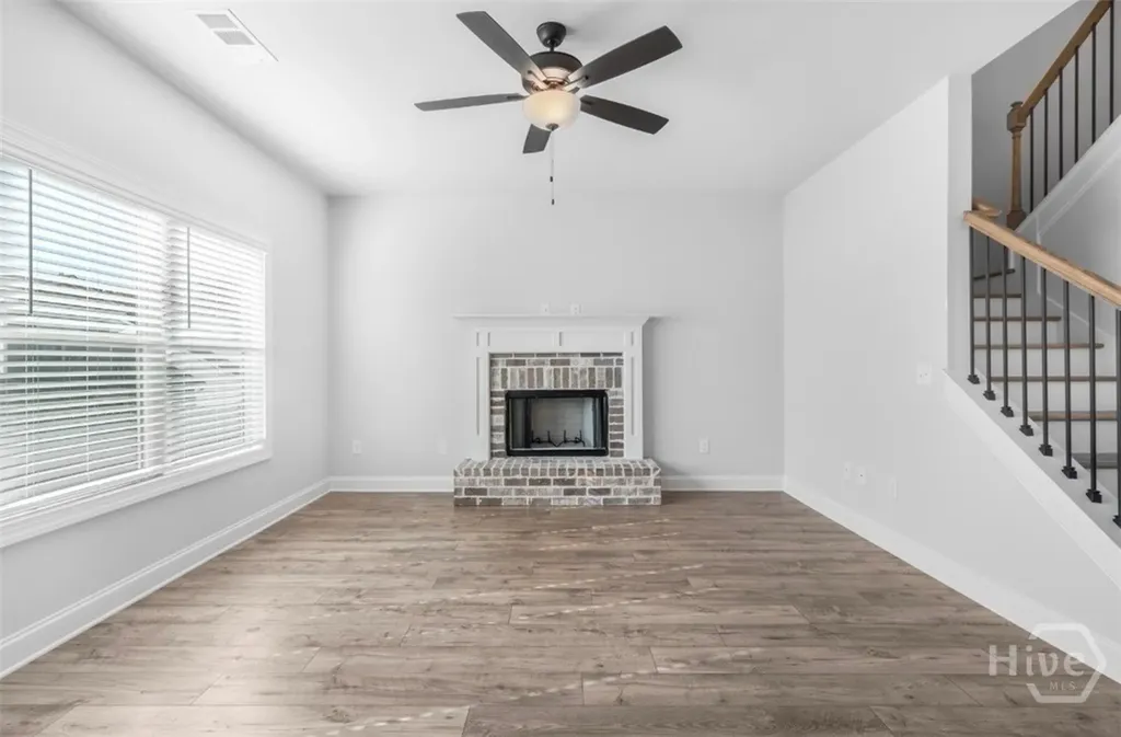 353 Ridge Pointe Drive Athens GA 30606