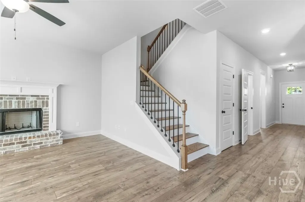 353 Ridge Pointe Drive Athens GA 30606