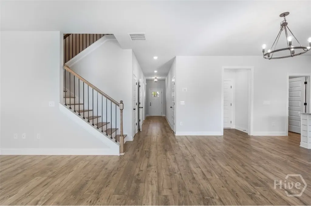 353 Ridge Pointe Drive Athens GA 30606