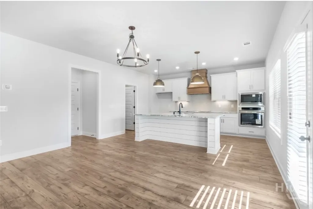 353 Ridge Pointe Drive Athens GA 30606