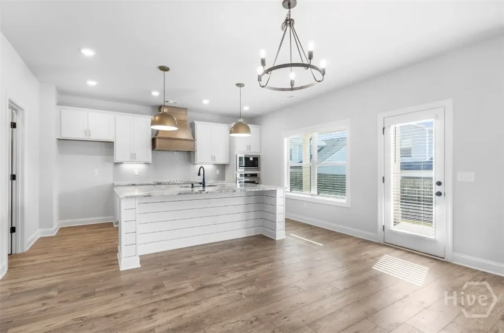 353 Ridge Pointe Drive Athens GA 30606