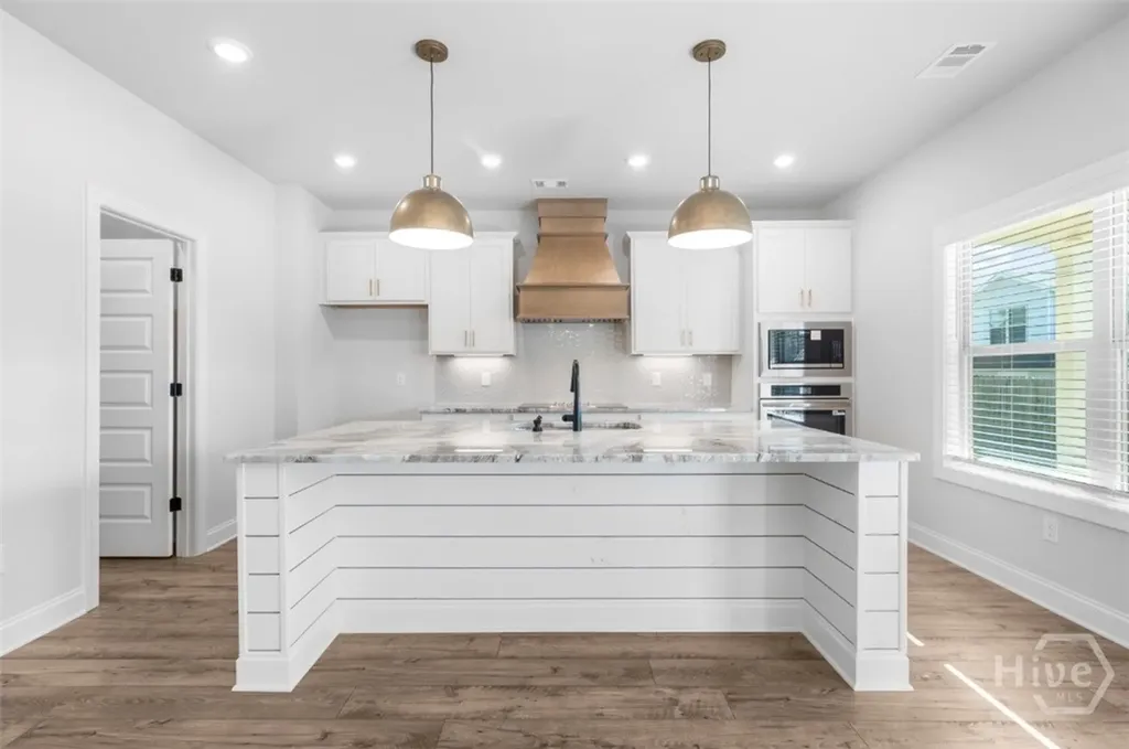 353 Ridge Pointe Drive Athens GA 30606