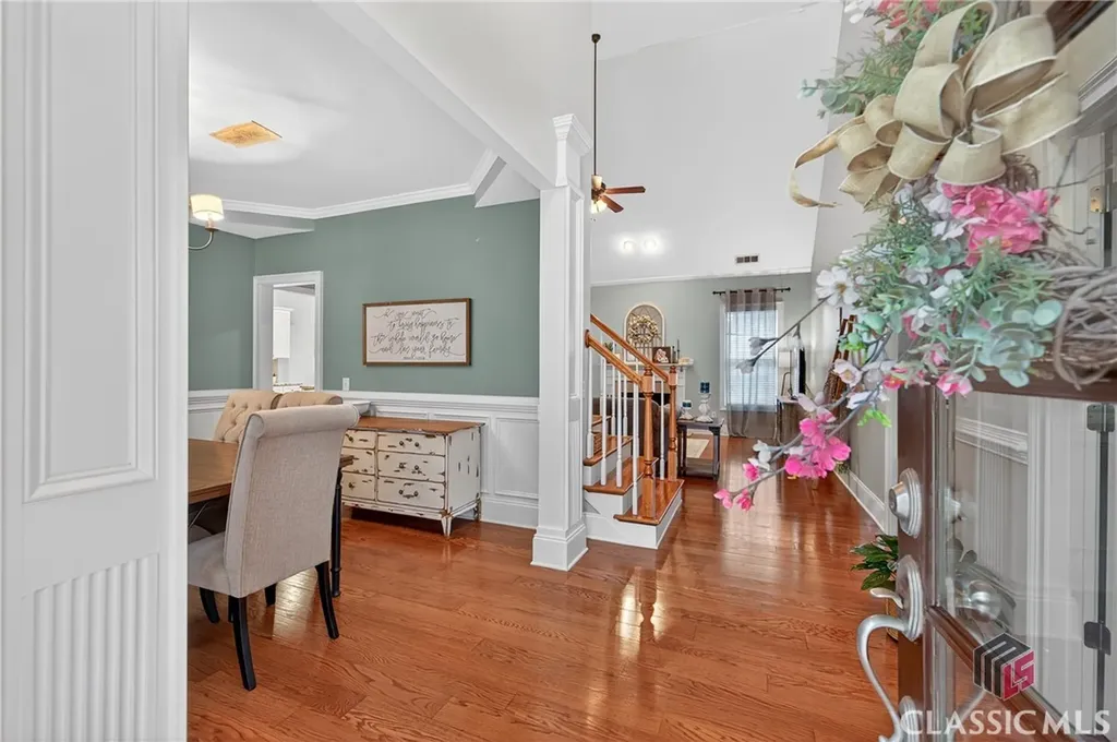 43 Emily Lane Bogart GA 30622