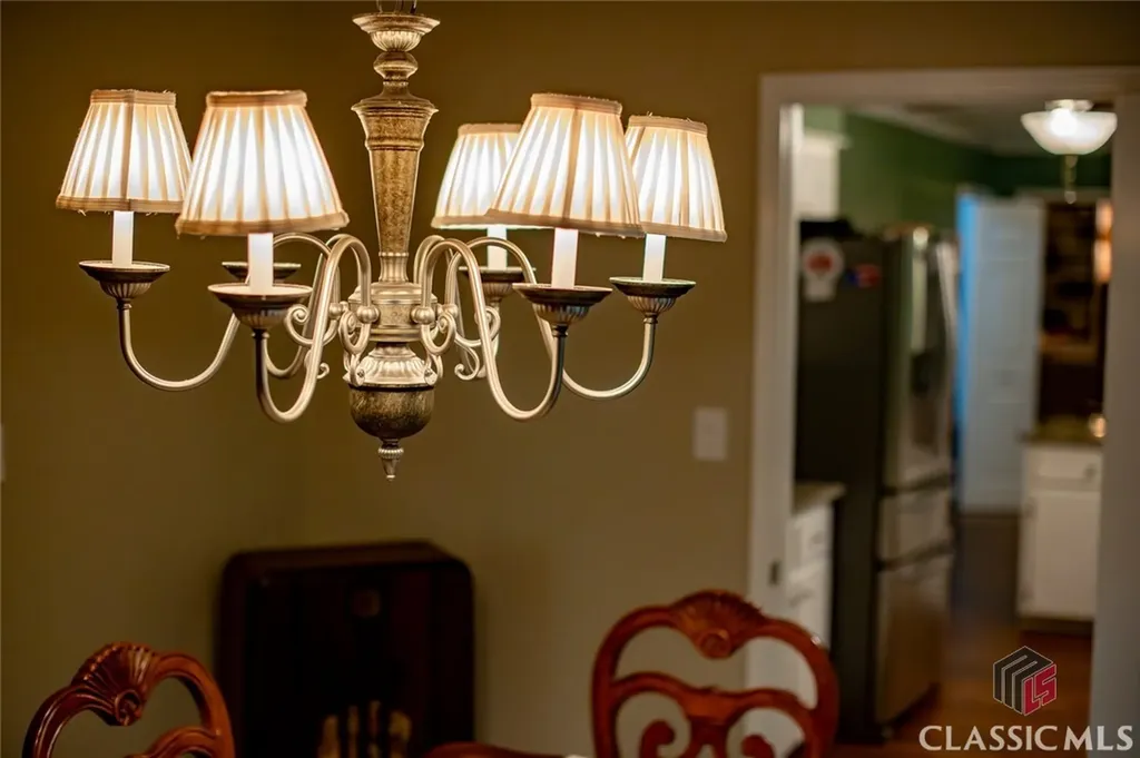 146 Dunwoody Drive Athens GA 30605