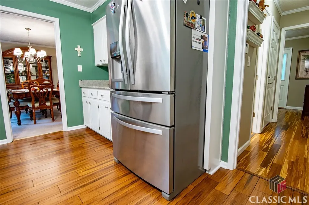 146 Dunwoody Drive Athens GA 30605