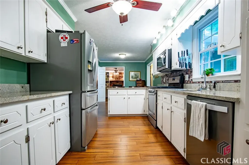 146 Dunwoody Drive Athens GA 30605