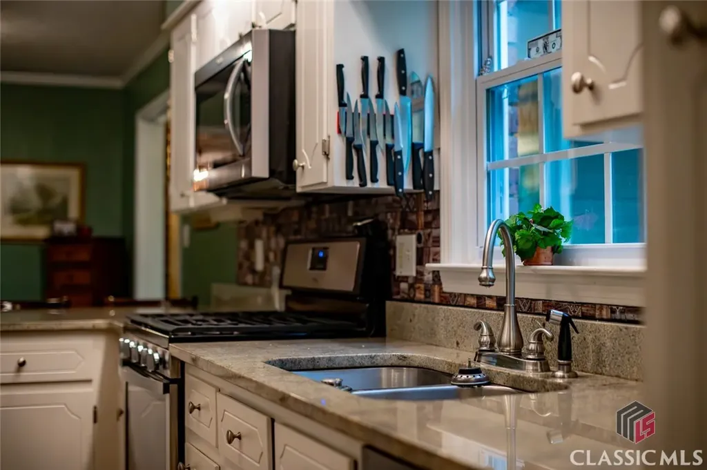 146 Dunwoody Drive Athens GA 30605