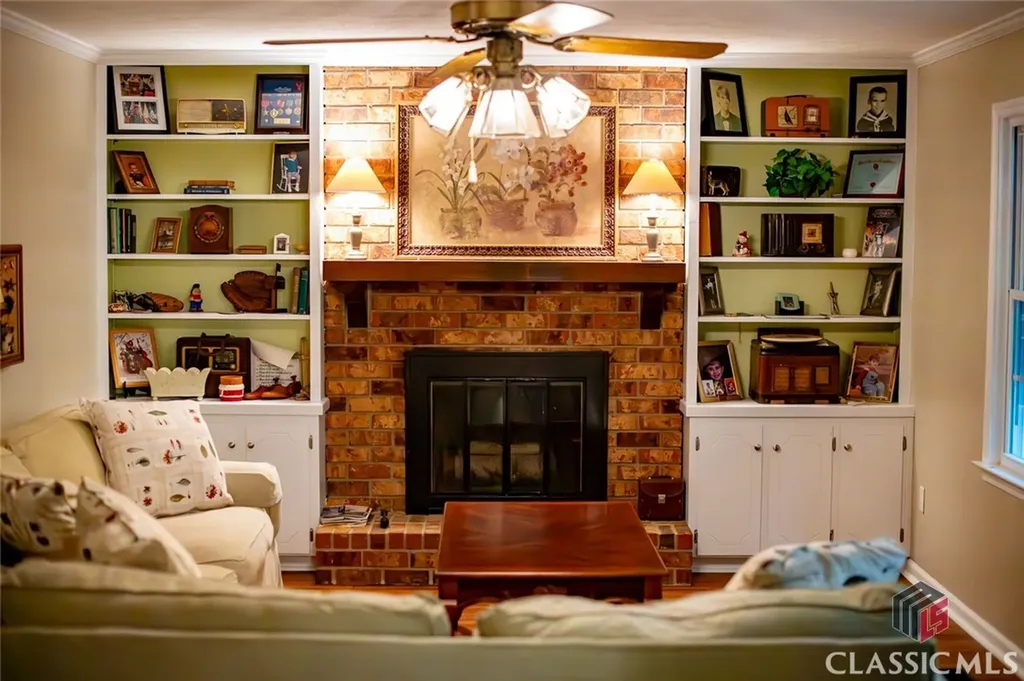 146 Dunwoody Drive Athens GA 30605