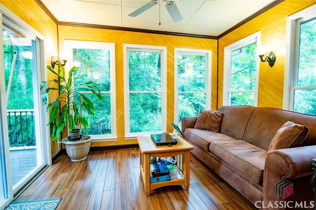 146 Dunwoody Drive Athens GA 30605