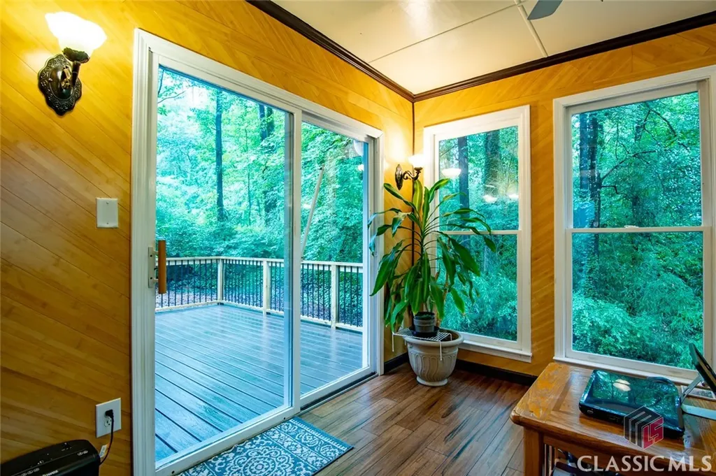 146 Dunwoody Drive Athens GA 30605