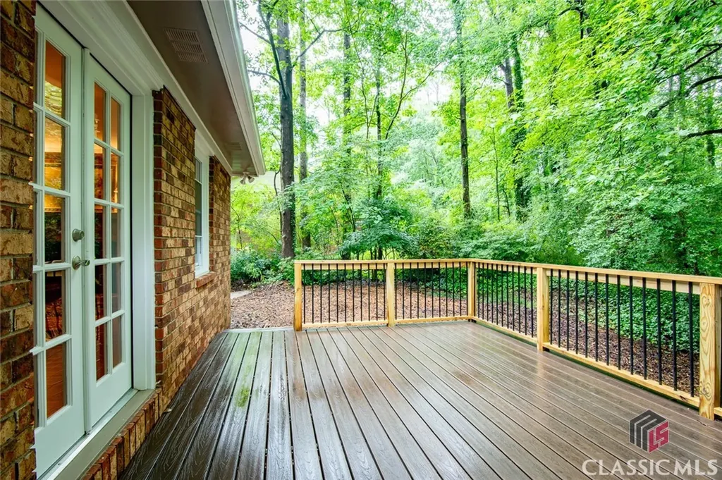 146 Dunwoody Drive Athens GA 30605