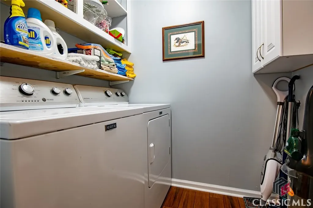 146 Dunwoody Drive Athens GA 30605