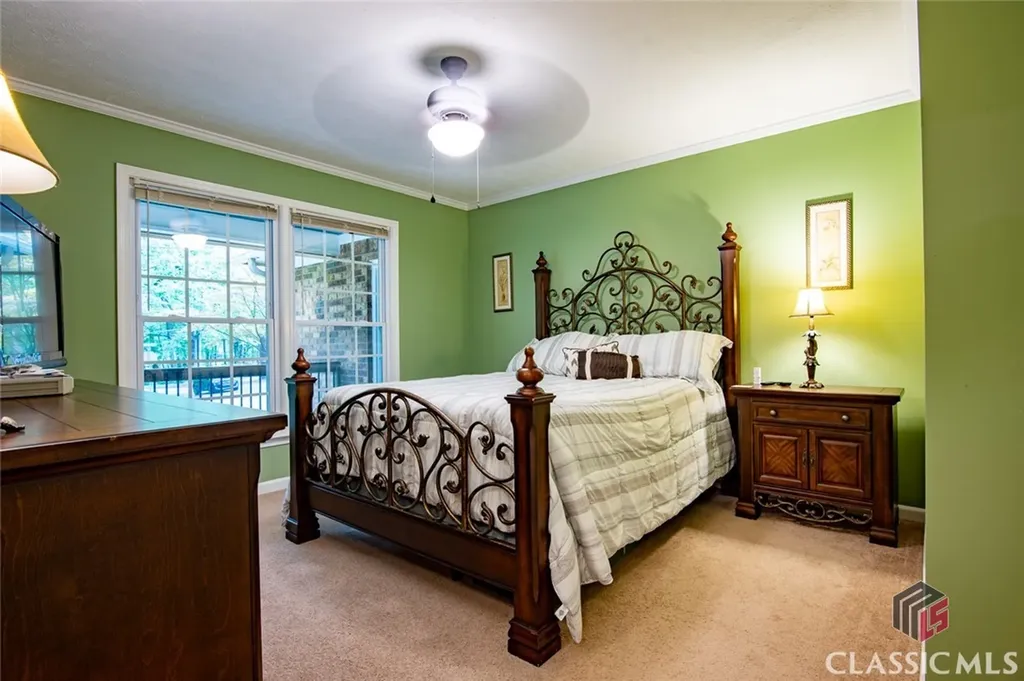 146 Dunwoody Drive Athens GA 30605