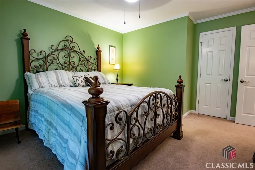 146 Dunwoody Drive Athens GA 30605