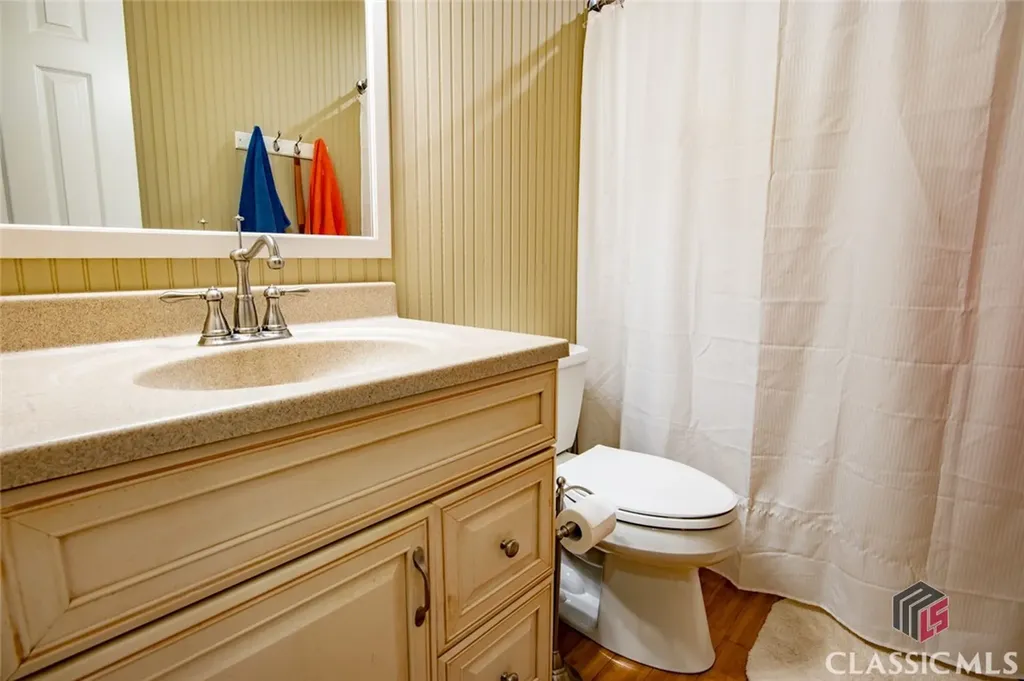 146 Dunwoody Drive Athens GA 30605