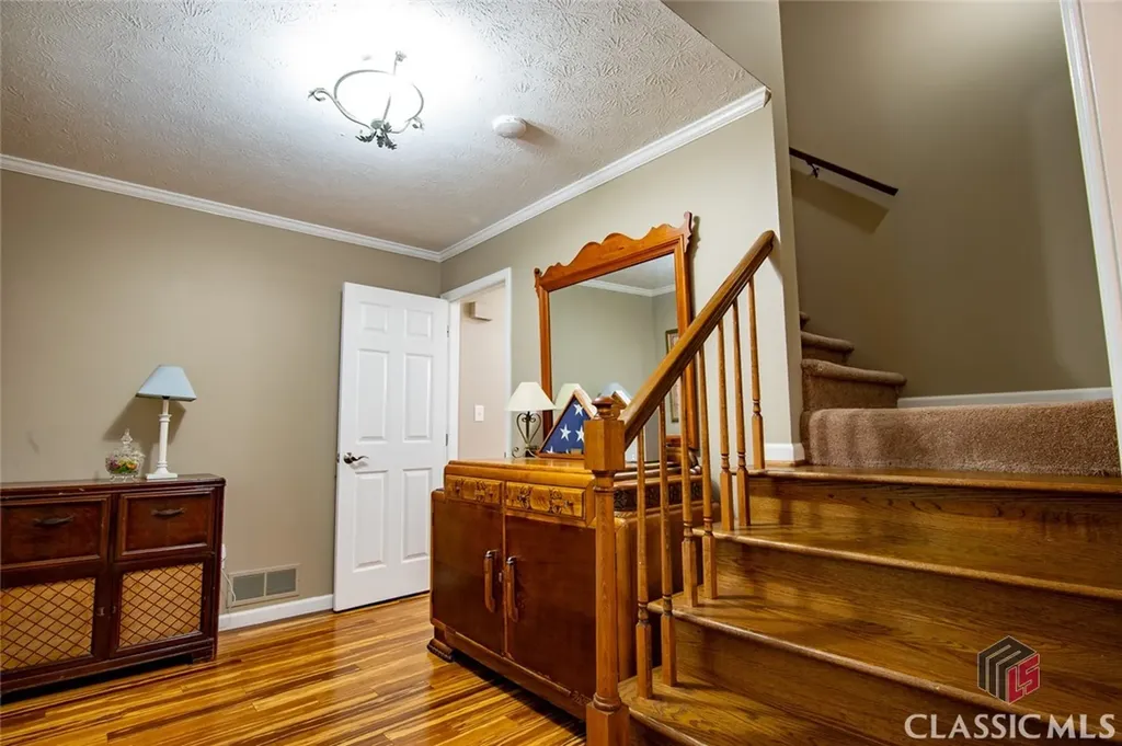 146 Dunwoody Drive Athens GA 30605