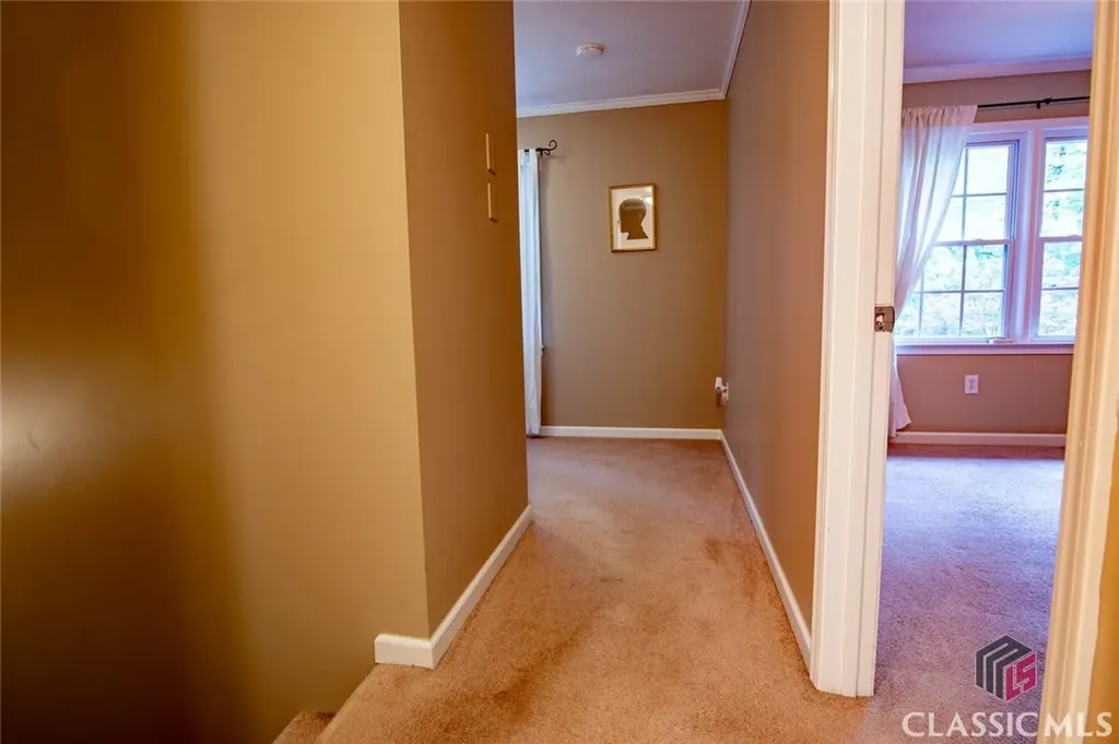 146 Dunwoody Drive Athens GA 30605