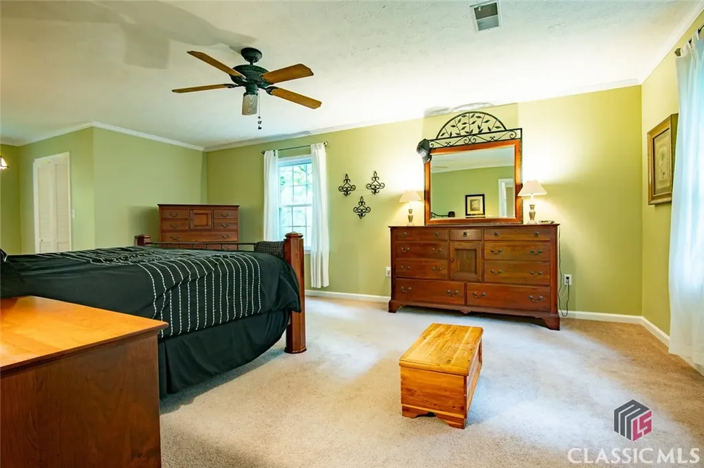 146 Dunwoody Drive Athens GA 30605