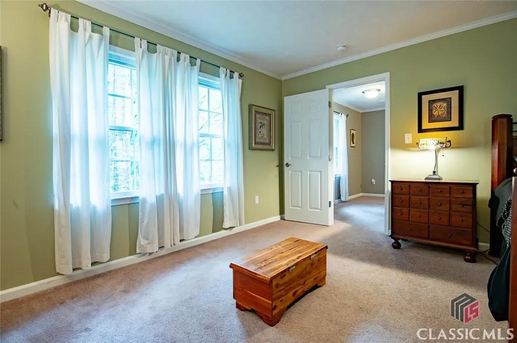 146 Dunwoody Drive Athens GA 30605