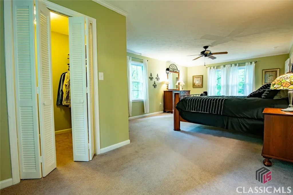 146 Dunwoody Drive Athens GA 30605