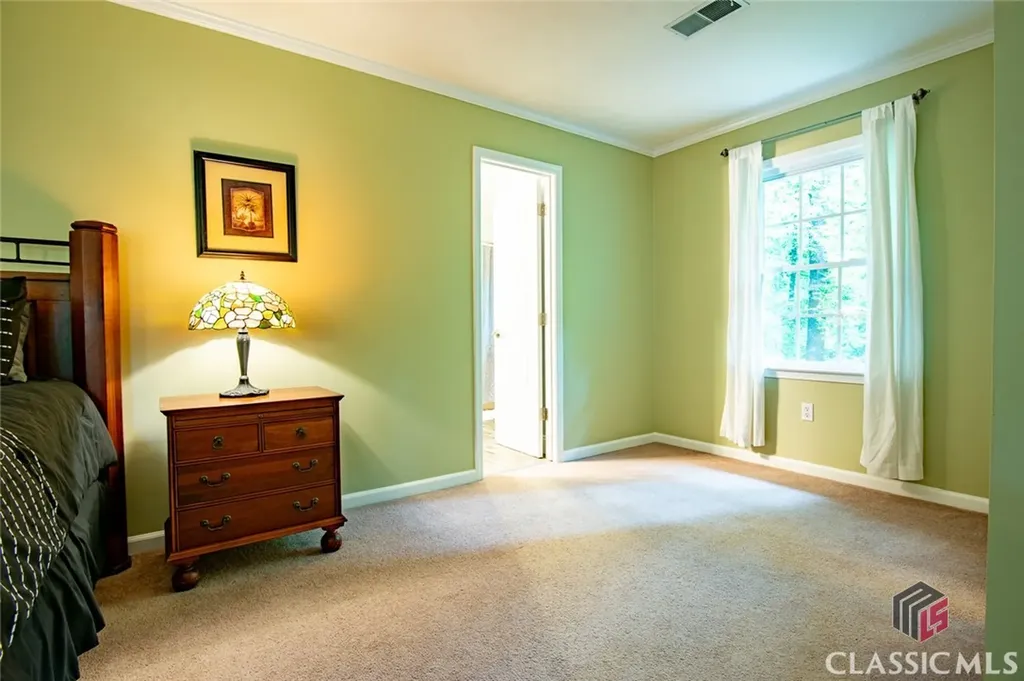 146 Dunwoody Drive Athens GA 30605