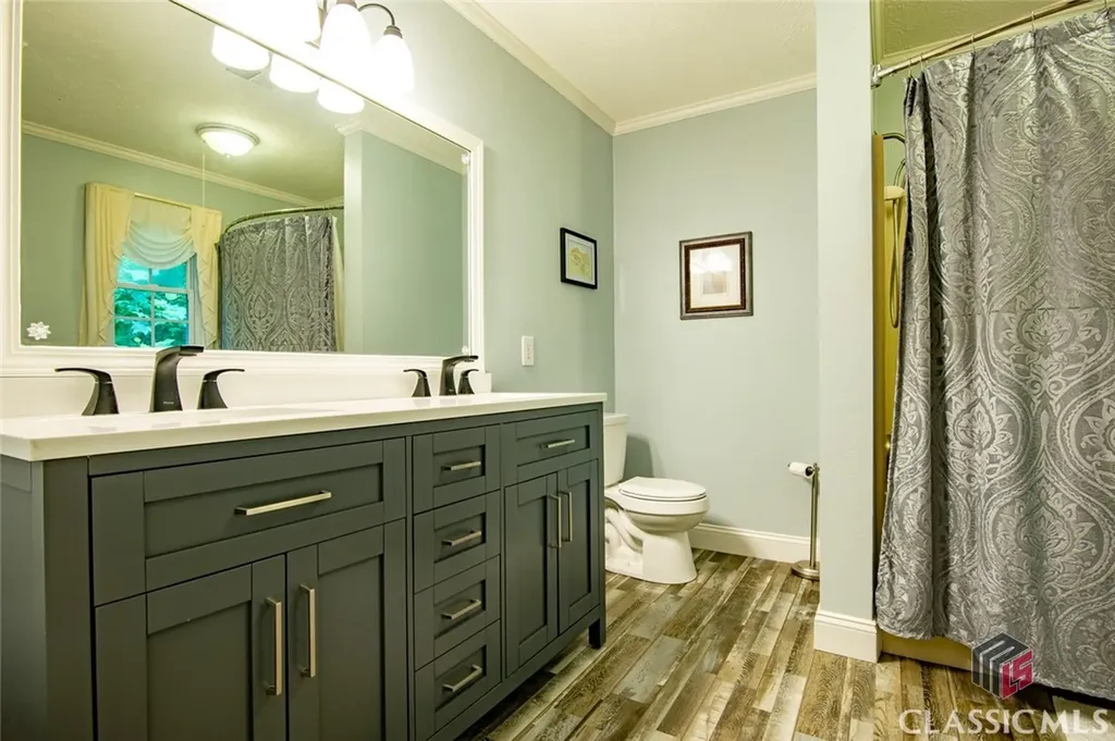 146 Dunwoody Drive Athens GA 30605