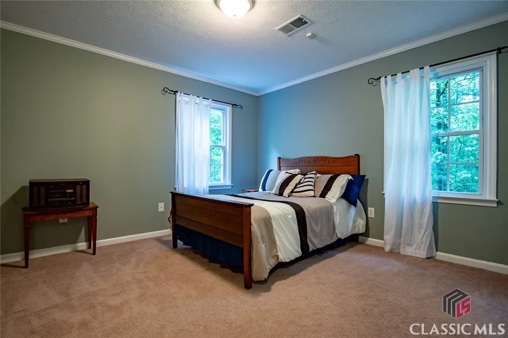 146 Dunwoody Drive Athens GA 30605